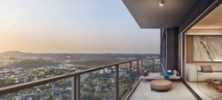 Lorong Liput (D10), Condominium #482760061
